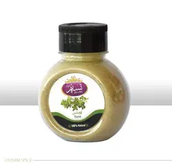 آویشن 75 گرمی تسنیم طلایی