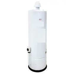 دانلود رایگان طرح توجیهی آبگرمکن نفتیPDF|تسکوشاپ