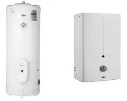 دانلود رایگان طرح توجیهی آبگرمکن گازیPDF|تسکوشاپ