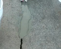 دانلود رایگان طرح توجیهی مواد ترمیم کننده بتن با نانو ذراتPDF|تسکوشاپ