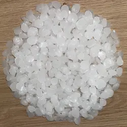 دانلود رایگان طرح توجیهی نرمال پارافینPDF|تسکوشاپ