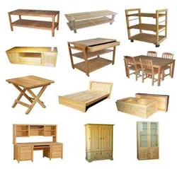 دانلود رایگان طرح توجیهی میز کمد و صندلی از چوب پلاستیکPDF|تسکوشاپ