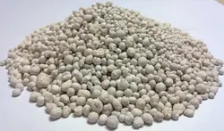 دانلود رایگان طرح توجیهی کود سوپر فسفاتPDF|تسکوشاپ