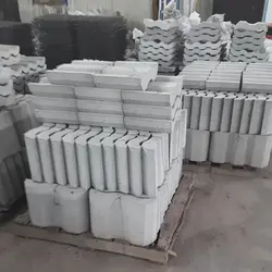 دانلود رایگان طرح توجیهی قطعات بتنی سبک پیش ساختهPDF|تسکوشاپ