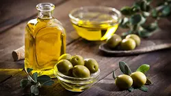 دانلودرایگان طرح توجیهی فرآوری روغن زیتونPDF|تسکوشاپ
