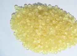 دانلود رایگان طرح توجیهی رزین های نفتیC5 آلیفاتیکPDF|تسکوشاپ