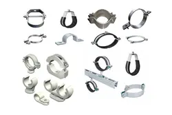 دانلود رایان طرح توجیهی بست‌های فلزیPDF|تسکوشاپ