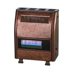 دانلود رایگان طرح توجیهی بخاری گازسوزPDF|تسکوشاپ