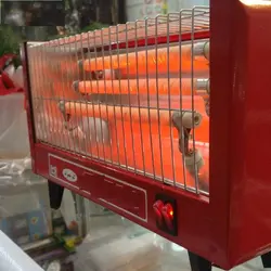 دانلود رایگان طرح توجیهی بخاری برقیPDF|تسکوشاپ