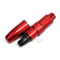 دستگاه راکت 2 Rocket 2pro