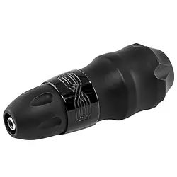 دستگاه تتو اف کی fk exo tattoo machine