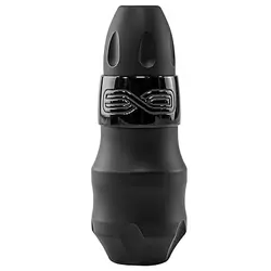 دستگاه تتو اف کی fk exo tattoo machine