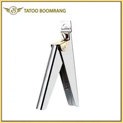 کاتر ناخن Edge