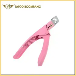 کاتر ناخن ایمپریال imperial