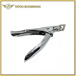 کاتر یونیکورن Unicorn