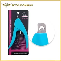 کاتر سنیور Senior