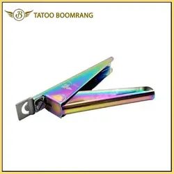 کاتر یونی کورن Unicorn