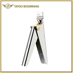 کاتر سولینگن Solingen