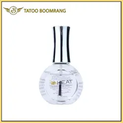 کوتیکول ریموور heat