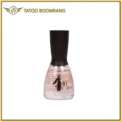 کوتیکول ریموور nbi