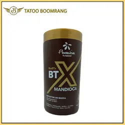 بوتاکس فلور اکتیو