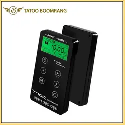 ترانس تاتو تی ۷۰۰ ( T 700 )