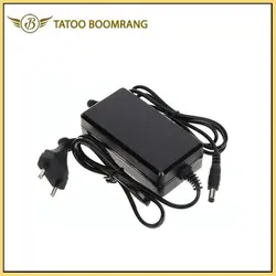 ترانس تاتو کتابی