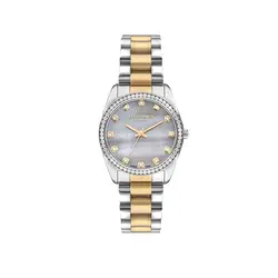 ساعت مچی زنانه لی کوپرLEECOOPER-LC07478.260