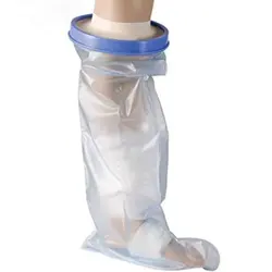 محافظ گچ پاس باند