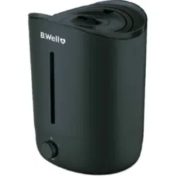 بخور سرد B.Well سوئیس 5 لیتری مدل pro12