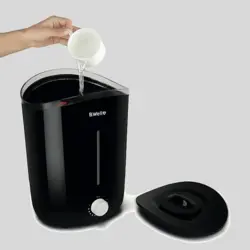 بخور سرد B.Well سوئیس 5 لیتری مدل pro12