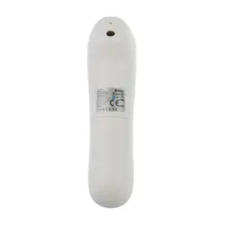 تب سنج دیجیتال لیزری B.Well سوئیس | مدل MED-3000