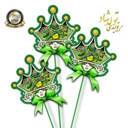 تاپر تم لاکپشتهای نینجا