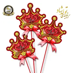 تاپر تم لاو