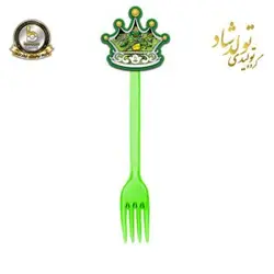 چنگال تم لاک پشتهای نینجا