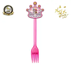 چنگال تولد تم lol