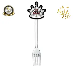 چنگال تولد تم دزد دریایی