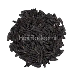 تخمه آفتابگردان شور درجه یک