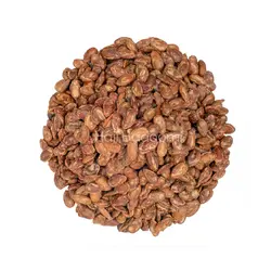 تخمه جابانی درجه یک