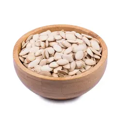 تخمه کدو گوشتی برشته