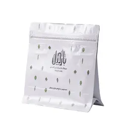 تخمه کدو گوشتی برشته