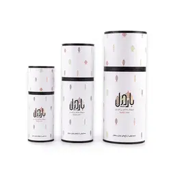 تخمه کدو گوشتی برشته