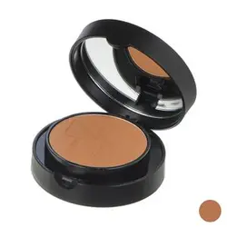 رژگونه لوسمنت (Losment) حاوی روغن آرگان و آلویه‌ورا شماره L355