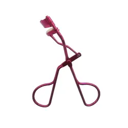 فرمژه بیول (Biol)