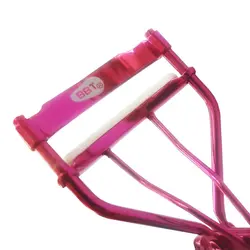 فرمژه بیول (Biol)