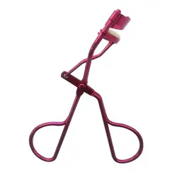 فرمژه بیول (Biol)