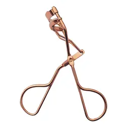 فرمژه بیول (Biol) کد 3231