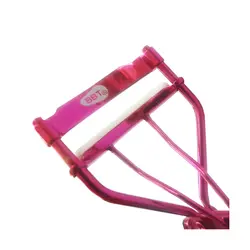 فرمژه بیول (Biol) کد 3231