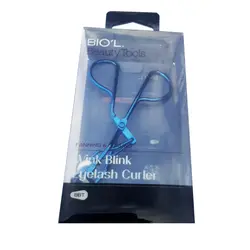 فرمژه بیول (Biol) کد 3231