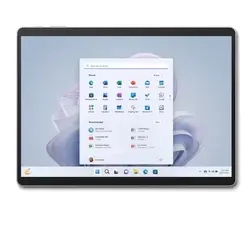 سرفیس پرو 9 Surface Pro 9 Core i5 / RAM 16GB / 256GB SSD